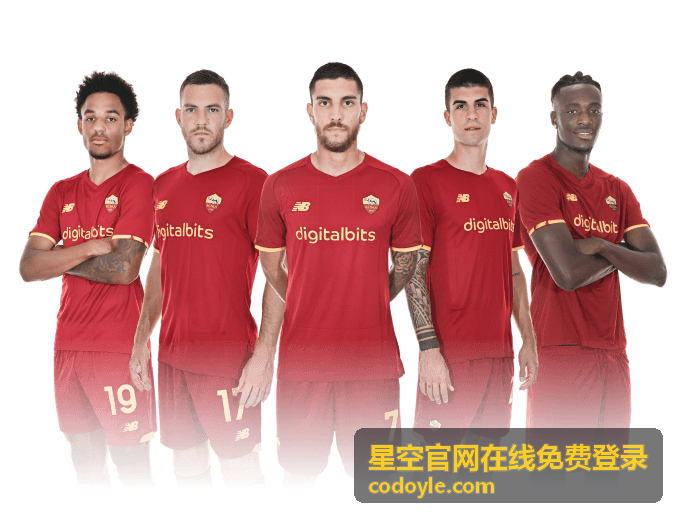 星空官网在线免费登录使用指南